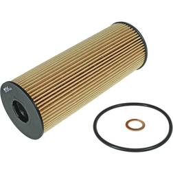 Meyle Oil Filter (014 018 0002)