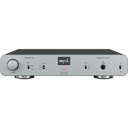 SPL Phonitor se DAC768xs