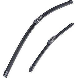 Denso Wiper Blade DF-098