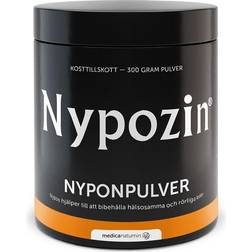 Nypozin Powder 300g