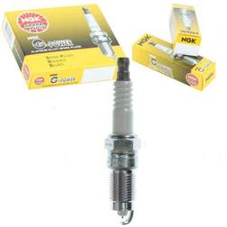 NGK Spark Plug -5684