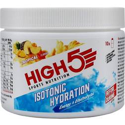 High5 Isotonic Hydration 300g