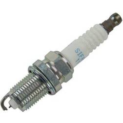 NGK Spark Plug NGKSIFR6A11