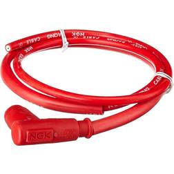 NGK Spark Plug Racing Wire -CR5
