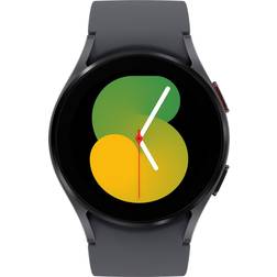 Samsung Galaxy Watch 5 40mm