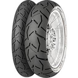 Continental ContiTrailAttack 3 150/70 ZR18 TL 70W Rear Wheel