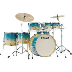 Tama CK52KRS