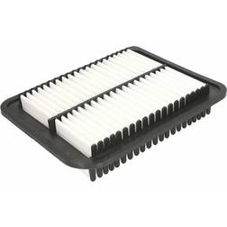 Bosch F026400353