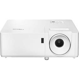 Optoma Z290X