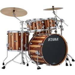 Tama MBS42RZS