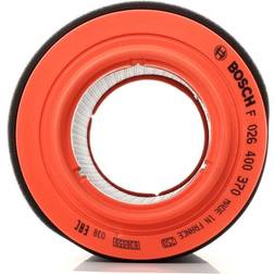 Bosch F026400370