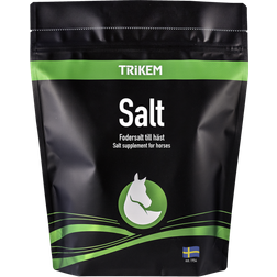 Trikem Kisel 500g