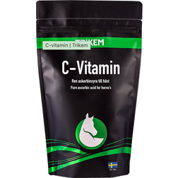 Trikem C Vitamin 500g