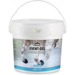 Veredus Event Gel 2L