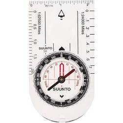 Suunto A-10 SH Compass