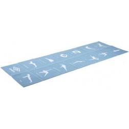 Umbro Yoga Fitness mat