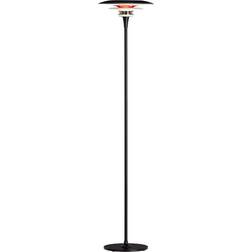 Belid Diablo Bodenlampe 149.2cm