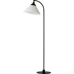 Le Klint 368 Bodenlampe 142cm