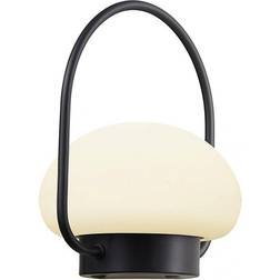 Nordlux Sponge Bordlampe 27.7cm