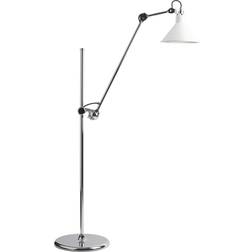 Lampe Gras N° Golvlampa 135cm