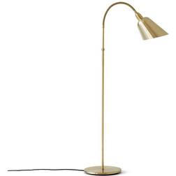 &Tradition Bellevue AJ7 Lampe sur Pied 130cm