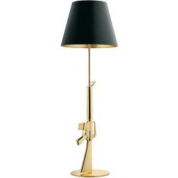 Flos Lounge Gun Floor Lamp 169.4cm