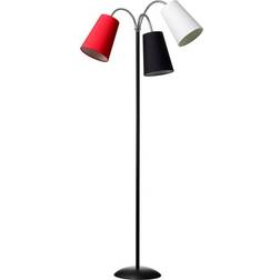 Nielsen Light Salsa Golvlampa 140cm
