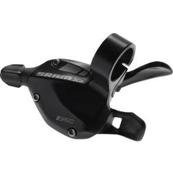 Sram X5 10-Speed Rear