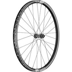 DT Swiss EXC 1501 Spline Front Wheel