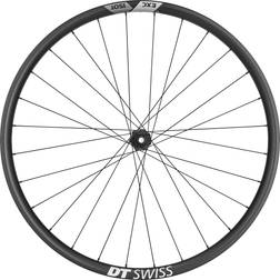 DT Swiss EXC 1501 Spline Rear Wheel