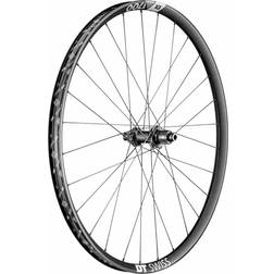 DT Swiss EX 1700 Spline Rear Wheel