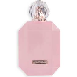 Revolution Beauty Floral Seduction EdT 100ml