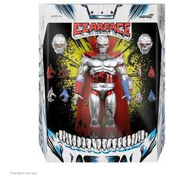 Super7 Czarface Ultimates Hero