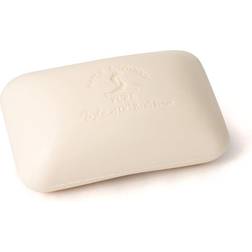 Taylor of Old Bond Street Mr. Taylor Bath Soap 200g