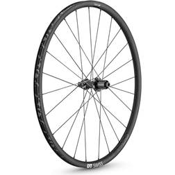 DT Swiss CRC 1400 Spline Rear Wheel