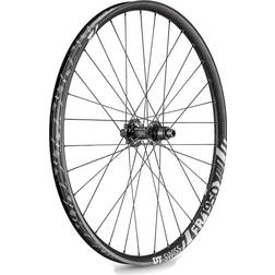 DT Swiss FR 1950 Classic Rear Wheel