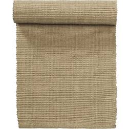 Svanefors Amhi Dug Beige (120x35cm)