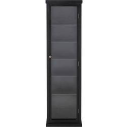 Bloomingville Emilio Opbevaringsskab 40x140cm