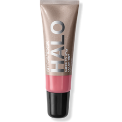 Smashbox Halo Sheer to Stay Cream Cheek + Lip Tint Wisteria