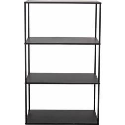 Bloomingville Ves Reolsystem 60x103cm