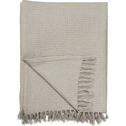 Svanefors Alice Filt Beige (170x130cm)