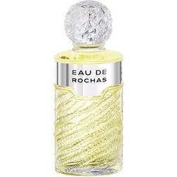 Rochas Eau De Rochas EdT 1.7 fl oz