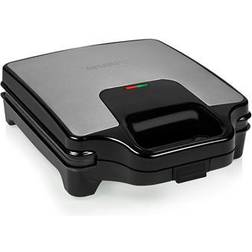 Princess 01.127006.01.001 Sandwich Maker Supreme XXL