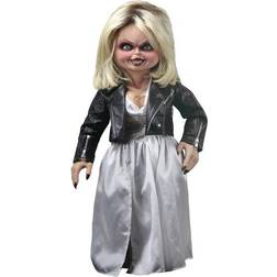 NECA Bride of Chucky Life Tiffany