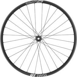 DT Swiss XM 1700 Spline Front Wheel