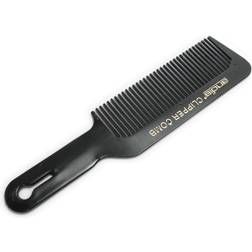 Andis Clipper Comb