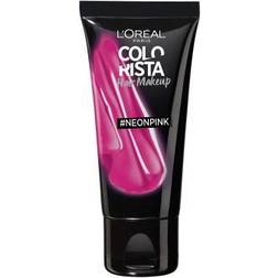 L'Oréal Paris L'Oréal Colorista Hair Makeup Neonpink 30ml