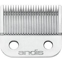 Andis ProAlloy AAC-1 Replacement Blade Set