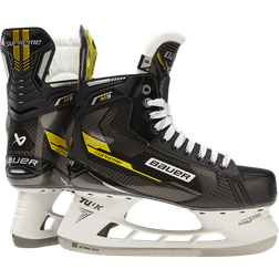 Bauer Supreme M3 Sr