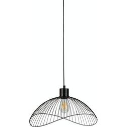 Sky Furniture Elsa 40cm Pendellampe ∅ 40cm